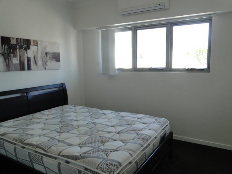 7/11 GLENLYON STREET, Gladstone QLD 4680