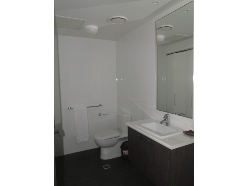 7/11 GLENLYON STREET, Gladstone QLD 4680