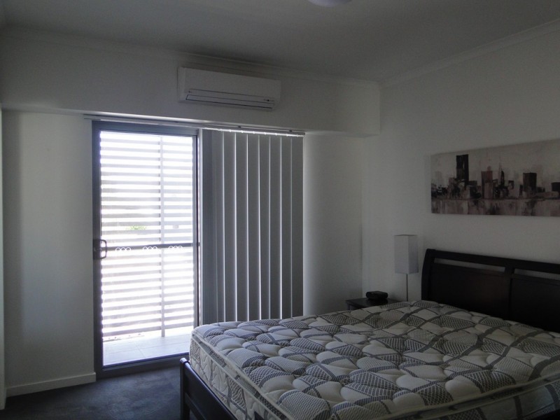 7/11 GLENLYON STREET, Gladstone QLD 4680