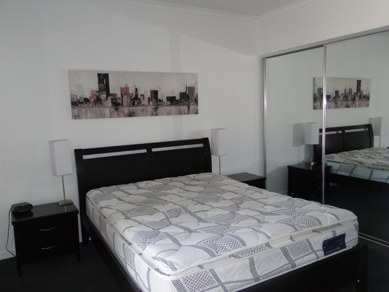 7/11 GLENLYON STREET, Gladstone QLD 4680