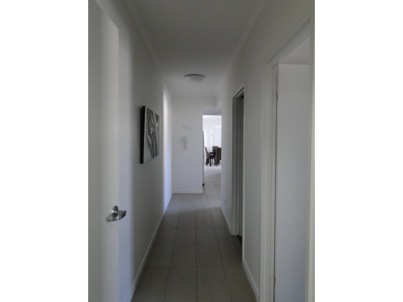 7/11 GLENLYON STREET, Gladstone QLD 4680