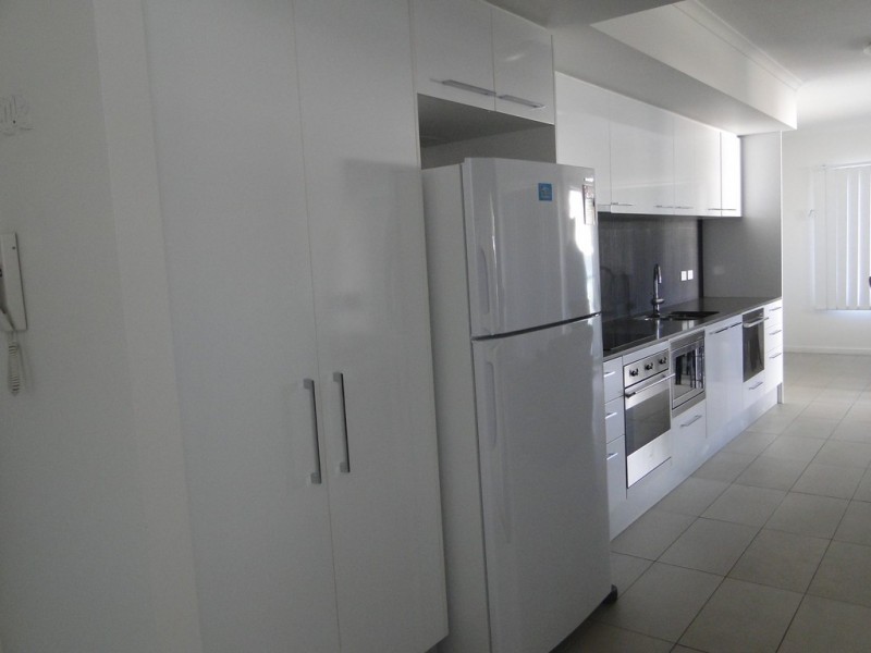 7/11 GLENLYON STREET, Gladstone QLD 4680