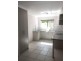2/63 BARNEY ST, Barney Point QLD 4680