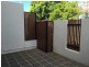 2/63 BARNEY ST, Barney Point QLD 4680