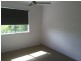 2/63 BARNEY ST, Barney Point QLD 4680