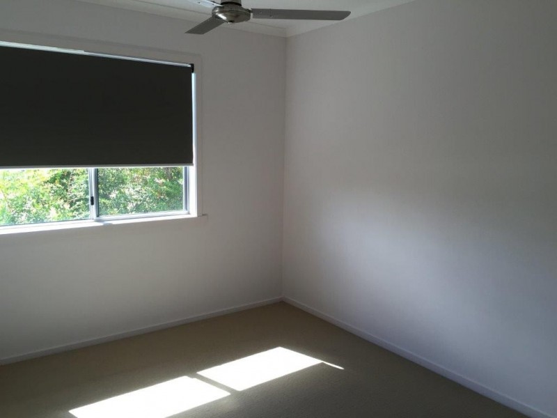 2/63 BARNEY ST, Barney Point QLD 4680