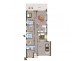 4 Bragg Court, Kirkwood QLD 4680 Floorplan
