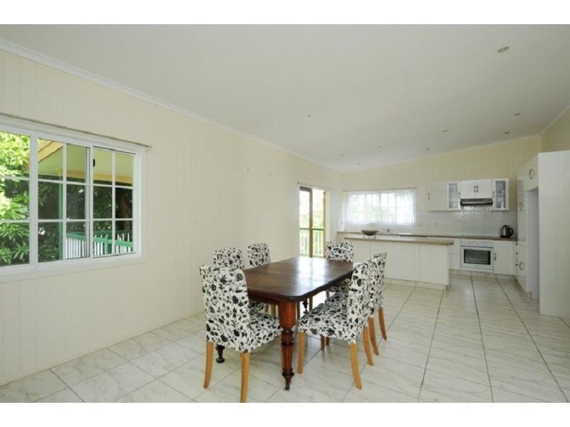 7 ROLLO ST, Gladstone QLD 4680