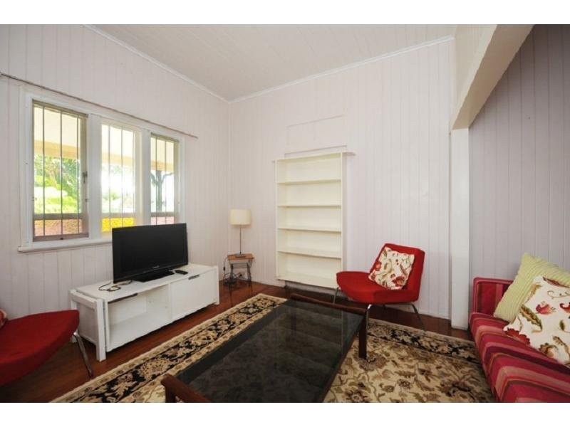 7 ROLLO ST, Gladstone QLD 4680