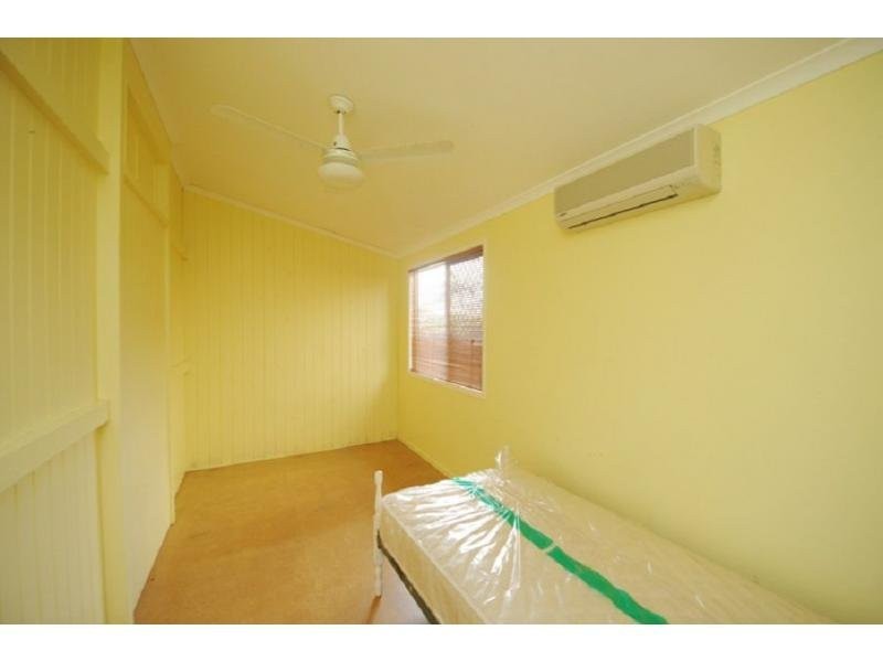 7 ROLLO ST, Gladstone QLD 4680