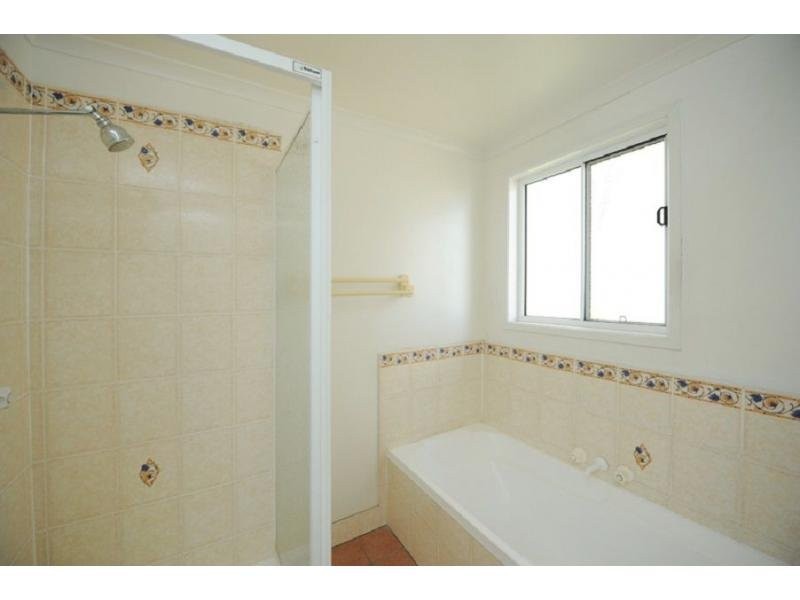 7 ROLLO ST, Gladstone QLD 4680