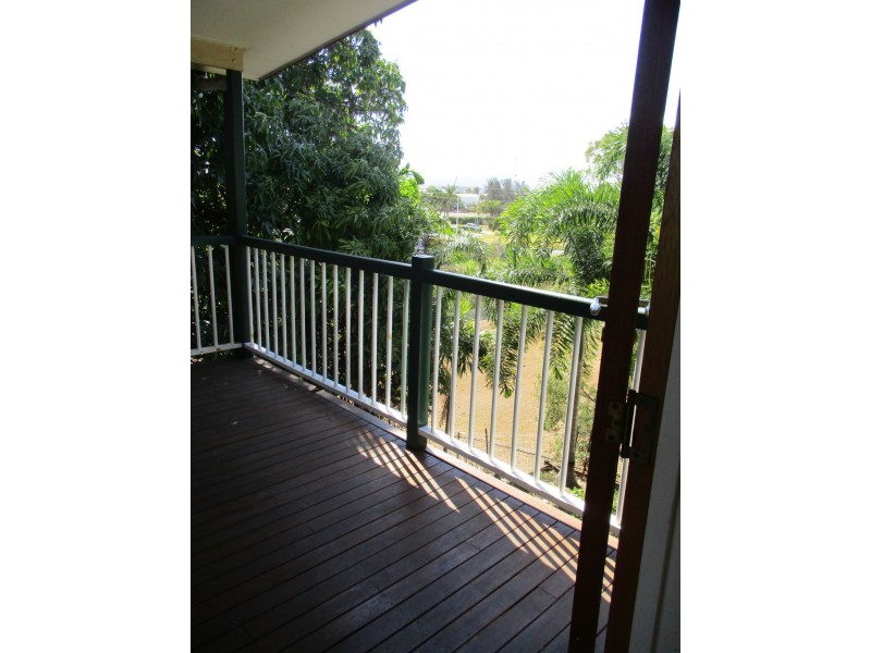 7 ROLLO ST, Gladstone QLD 4680