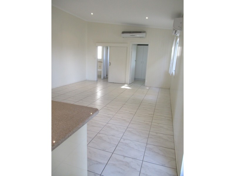 7 ROLLO ST, Gladstone QLD 4680