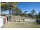 25 O’Malley Street, West Gladstone QLD 4680