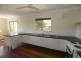 2 GATCOMBE LN, West Gladstone QLD 4680