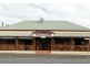 38 DOUGALL STREET, Bororen QLD 4678
