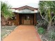 38 DOUGALL STREET, Bororen QLD 4678
