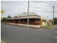 38 DOUGALL STREET, Bororen QLD 4678