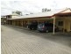 38 DOUGALL STREET, Bororen QLD 4678