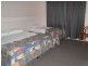 38 DOUGALL STREET, Bororen QLD 4678