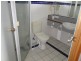 38 DOUGALL STREET, Bororen QLD 4678