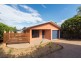 42 Ann Street, South Gladstone QLD 4680