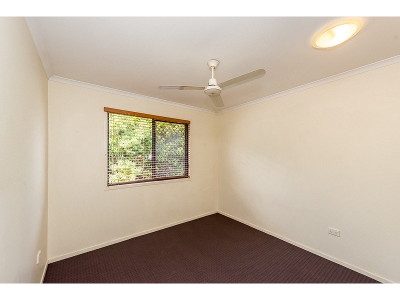 42 Ann Street, South Gladstone QLD 4680