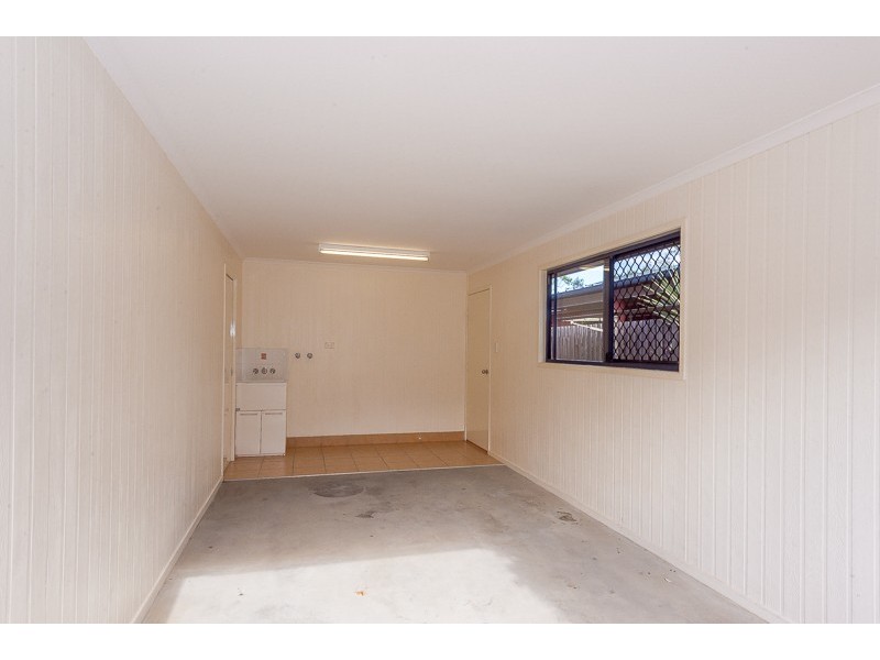 42 Ann Street, South Gladstone QLD 4680