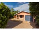 42 Ann Street, South Gladstone QLD 4680