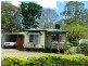 20 Bougainvillea Caravan Park, Burua QLD 4680