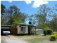 20 Bougainvillea Caravan Park, Burua QLD 4680