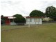 2 Franmaur Street, Sun Valley QLD 4680