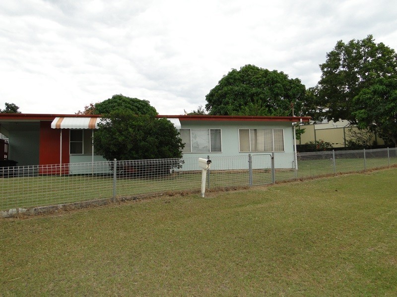 2 Franmaur Street, Sun Valley QLD 4680