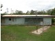 2 Franmaur Street, Sun Valley QLD 4680