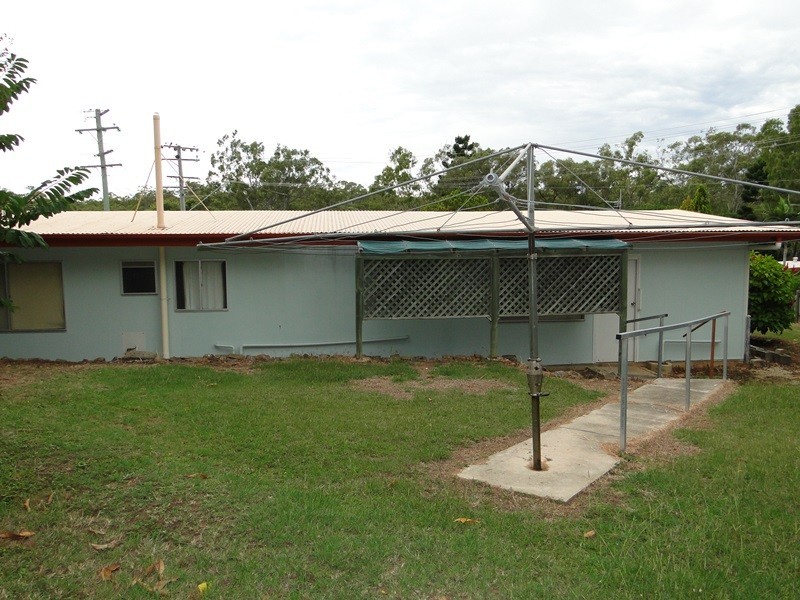 2 Franmaur Street, Sun Valley QLD 4680