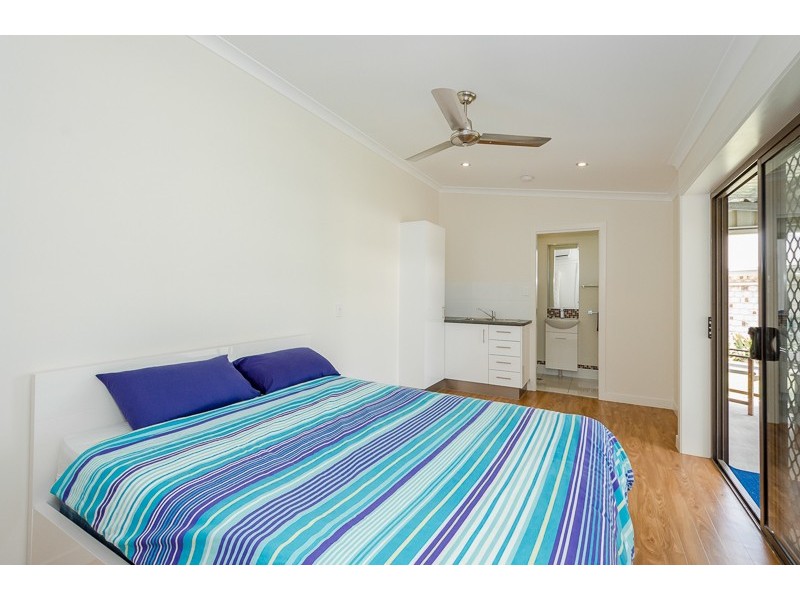 5 Stockbridge Court, Calliope QLD 4680