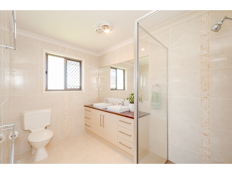 5 Stockbridge Court, Calliope QLD 4680