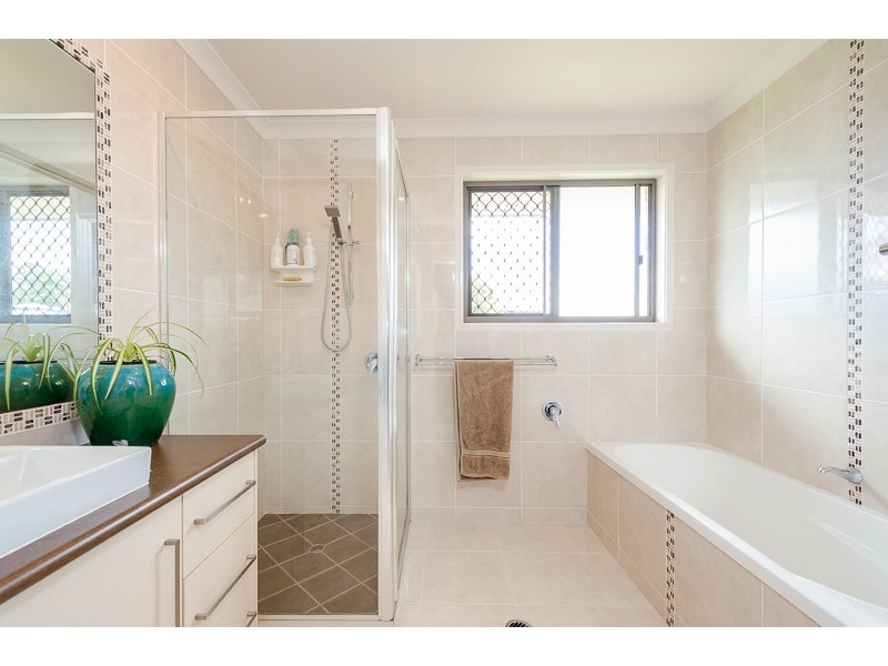 5 Stockbridge Court, Calliope QLD 4680