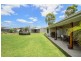 5 Stockbridge Court, Calliope QLD 4680