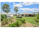 5 Stockbridge Court, Calliope QLD 4680