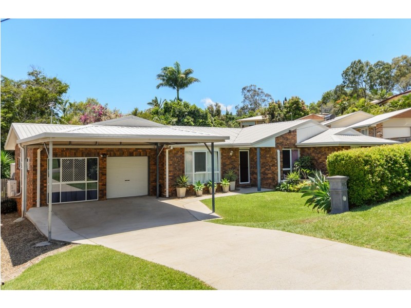 5 Earls Court, Telina QLD 4680