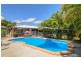 5 Earls Court, Telina QLD 4680