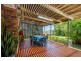 5 Earls Court, Telina QLD 4680