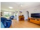 5 Earls Court, Telina QLD 4680