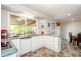 5 Earls Court, Telina QLD 4680