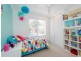 5 Earls Court, Telina QLD 4680