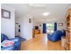 5 Earls Court, Telina QLD 4680