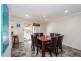 5 Earls Court, Telina QLD 4680