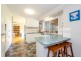 5 Earls Court, Telina QLD 4680