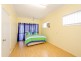 5 Earls Court, Telina QLD 4680